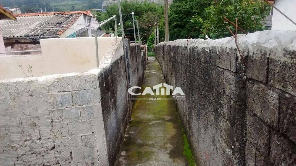Terreno à venda, 1522M2 - Foto 8
