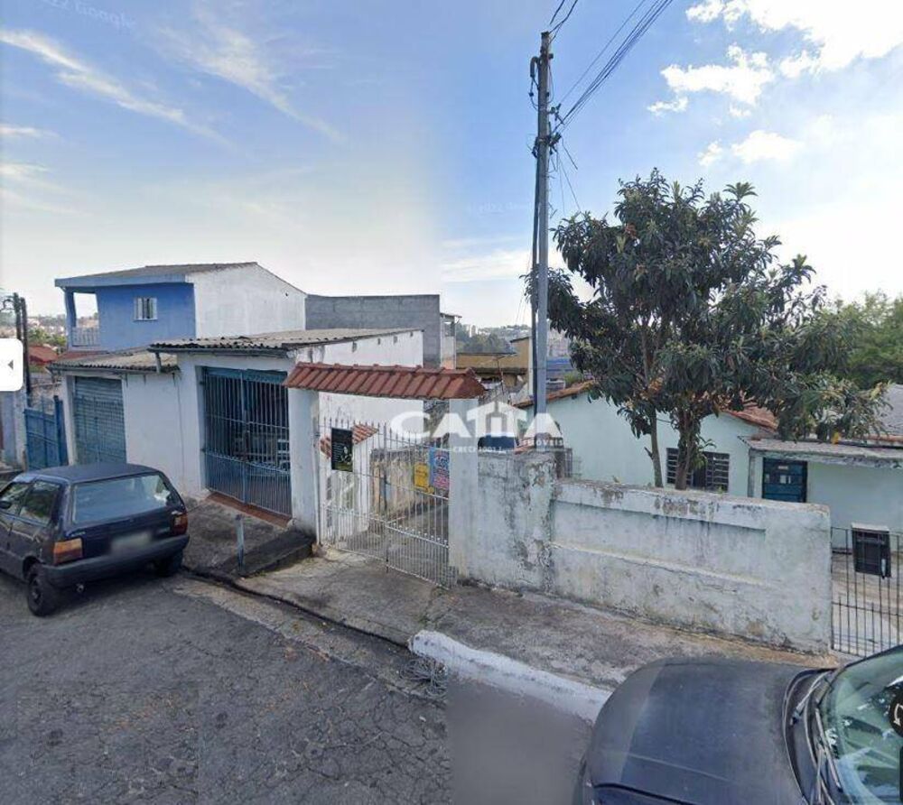 Terreno à venda, 1522M2 - Foto 2