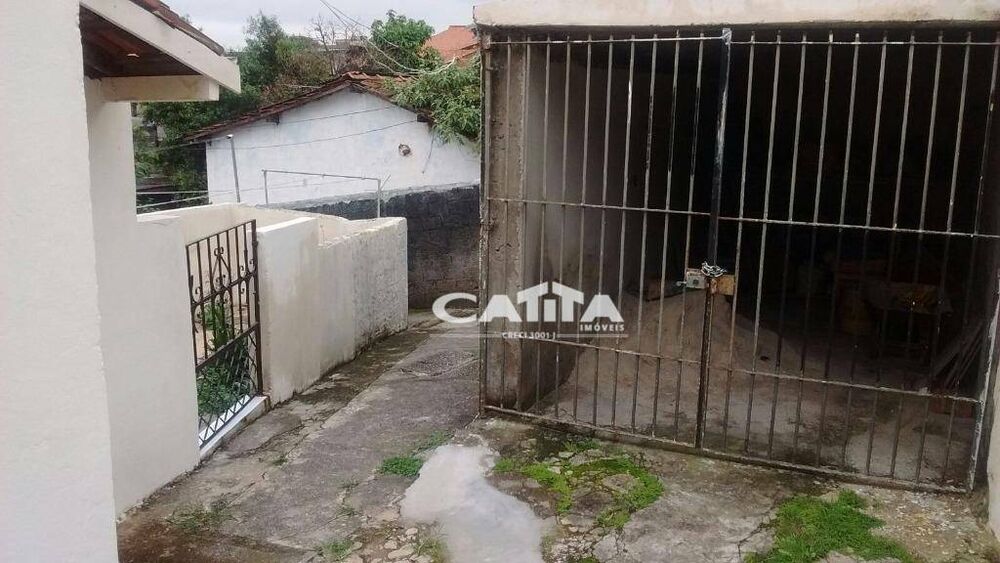 Terreno à venda, 1522M2 - Foto 9