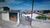 Terreno, 1522 m² - Foto 4