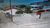Terreno, 1522 m² - Foto 3