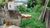 Terreno, 1522 m² - Foto 11