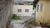 Terreno, 1522 m² - Foto 7