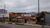 Terreno, 1522 m² - Foto 5