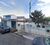 Terreno, 1522 m² - Foto 2