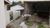 Terreno, 1522 m² - Foto 9