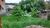 Terreno, 1522 m² - Foto 10