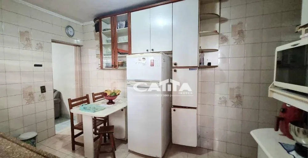 Casa, 2 quartos, 58 m² - Foto 3