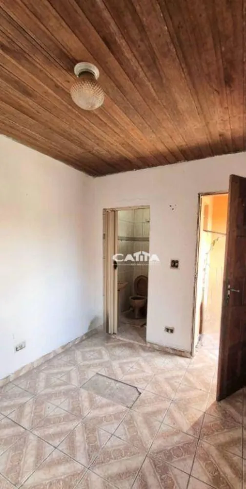 Casa, 2 quartos, 58 m² - Foto 4