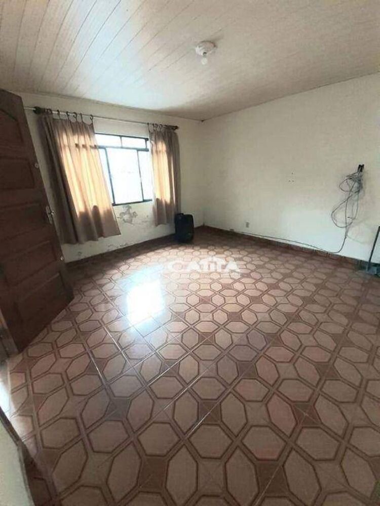 Casa, 4 quartos, 147 m² - Foto 7