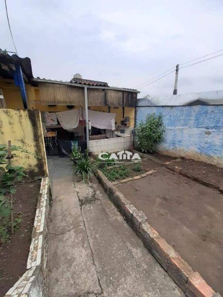 Casa, 4 quartos, 147 m² - Foto 10