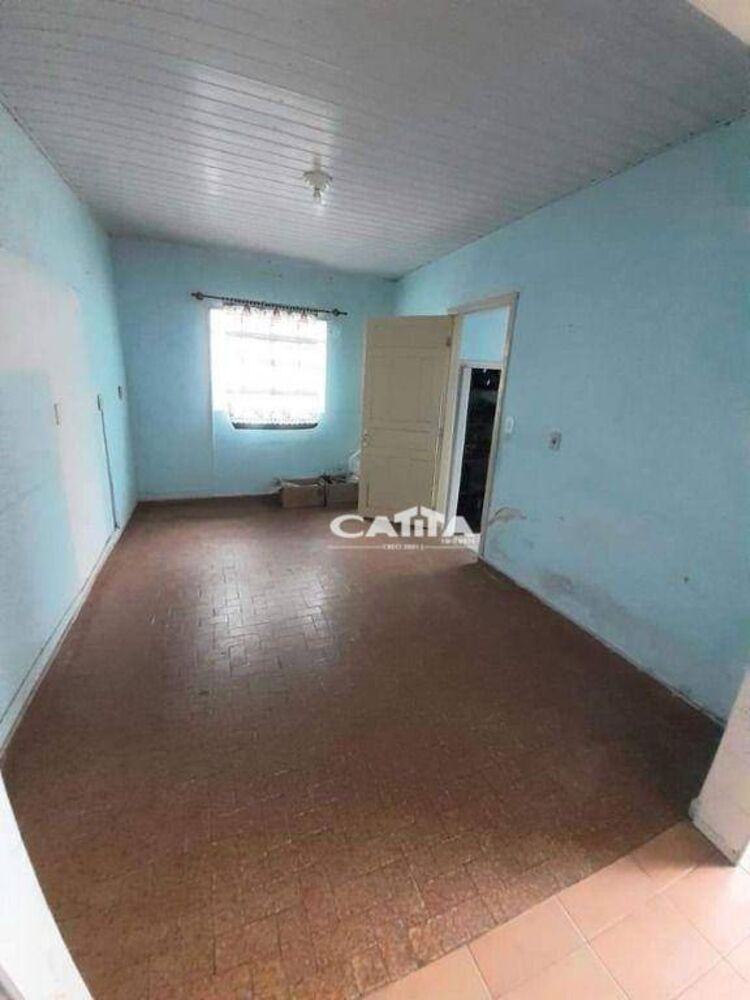 Casa, 4 quartos, 147 m² - Foto 11