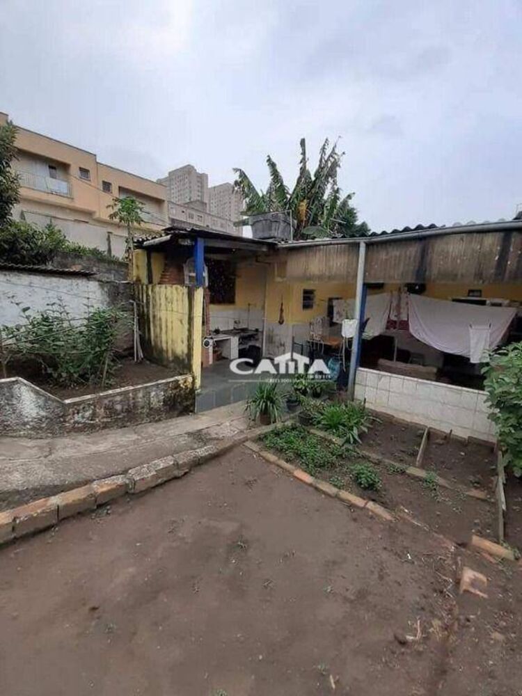 Casa, 4 quartos, 147 m² - Foto 2