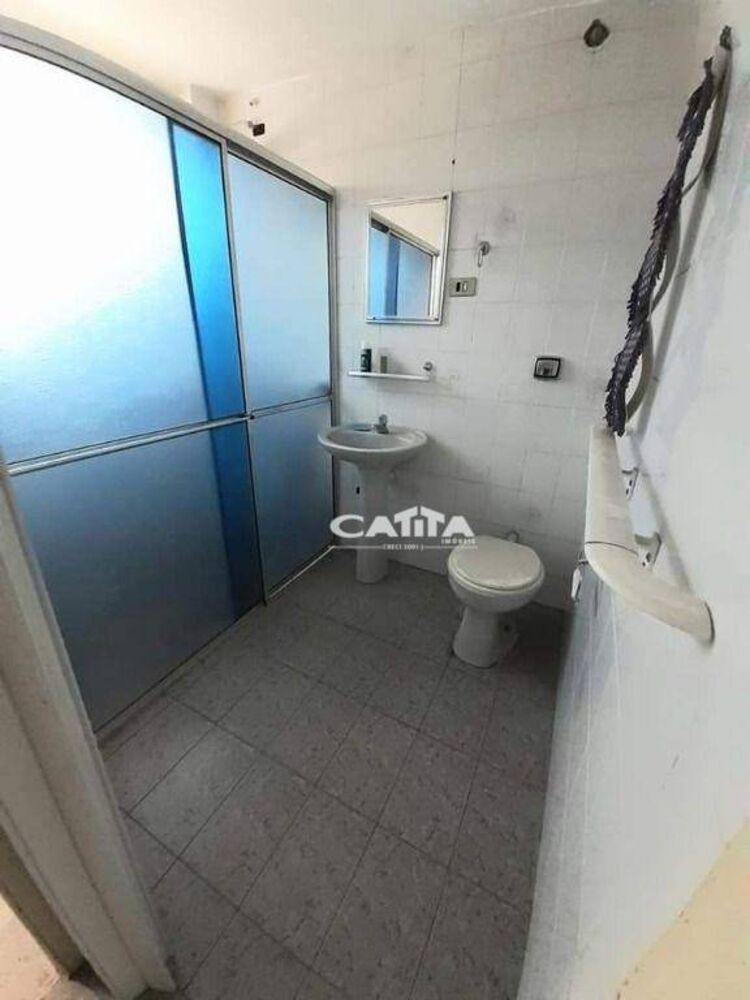 Casa, 4 quartos, 147 m² - Foto 3