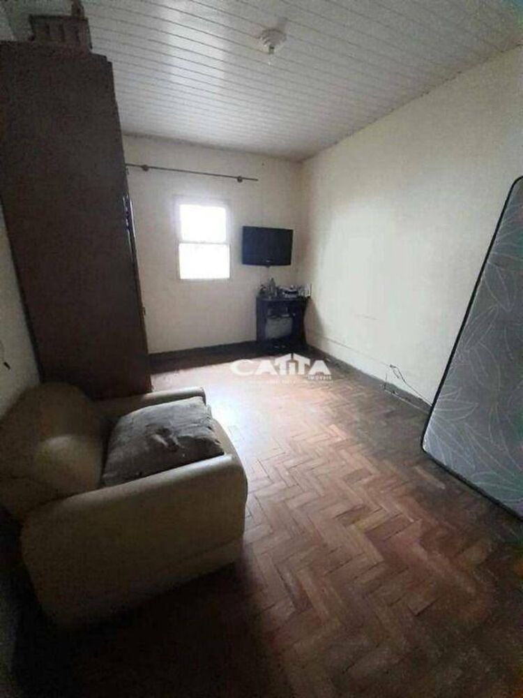 Casa, 4 quartos, 147 m² - Foto 8