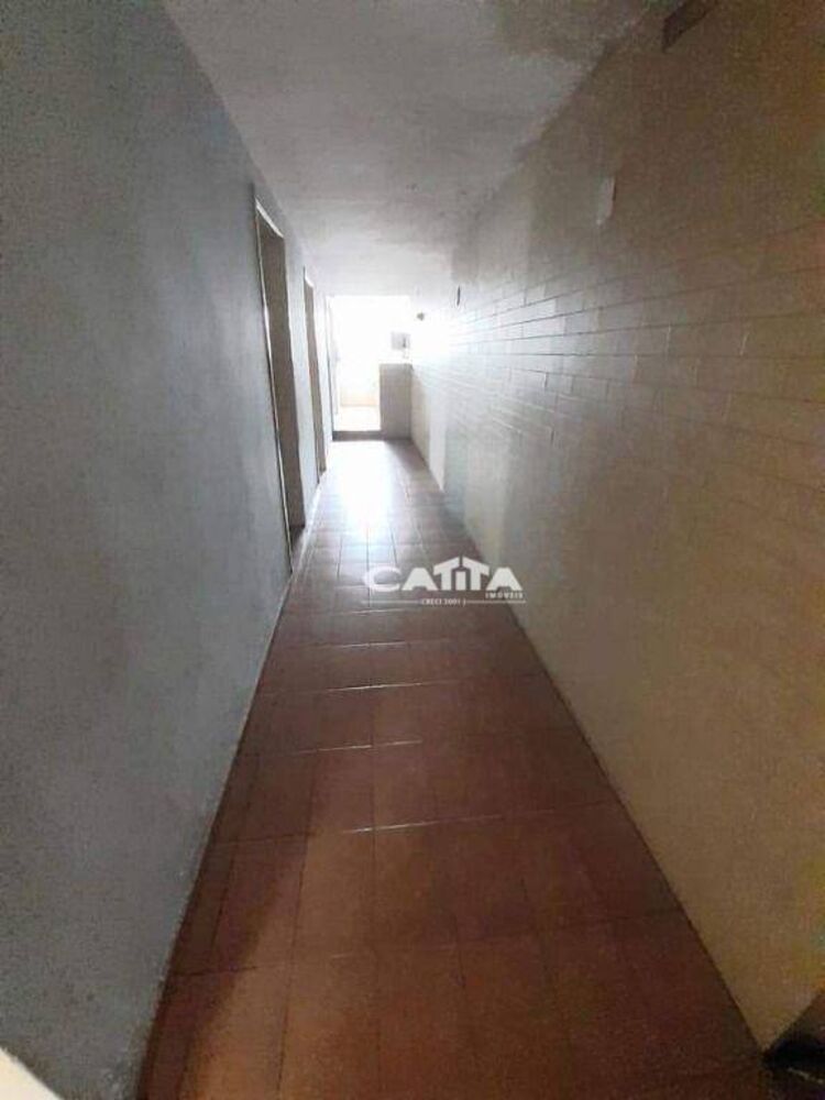Casa, 4 quartos, 147 m² - Foto 9