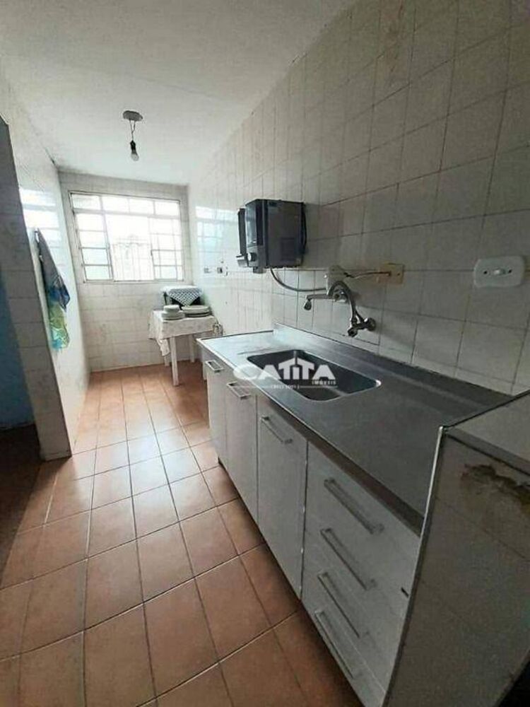 Casa, 4 quartos, 147 m² - Foto 4