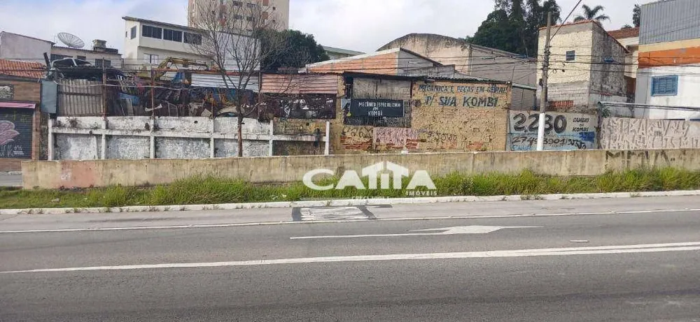 Terreno, 692 m² - Foto 6