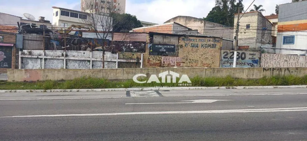 Terreno, 692 m² - Foto 8
