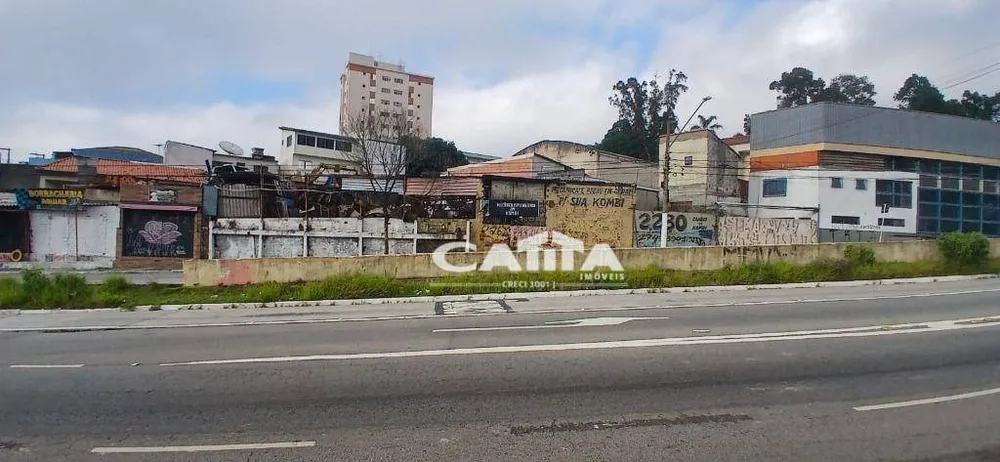Terreno, 692 m² - Foto 4