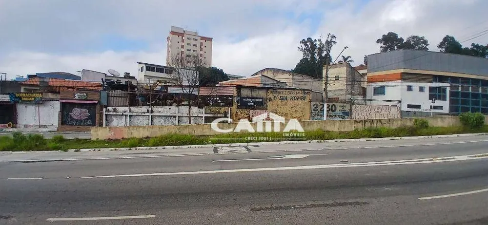 Terreno, 692 m² - Foto 10