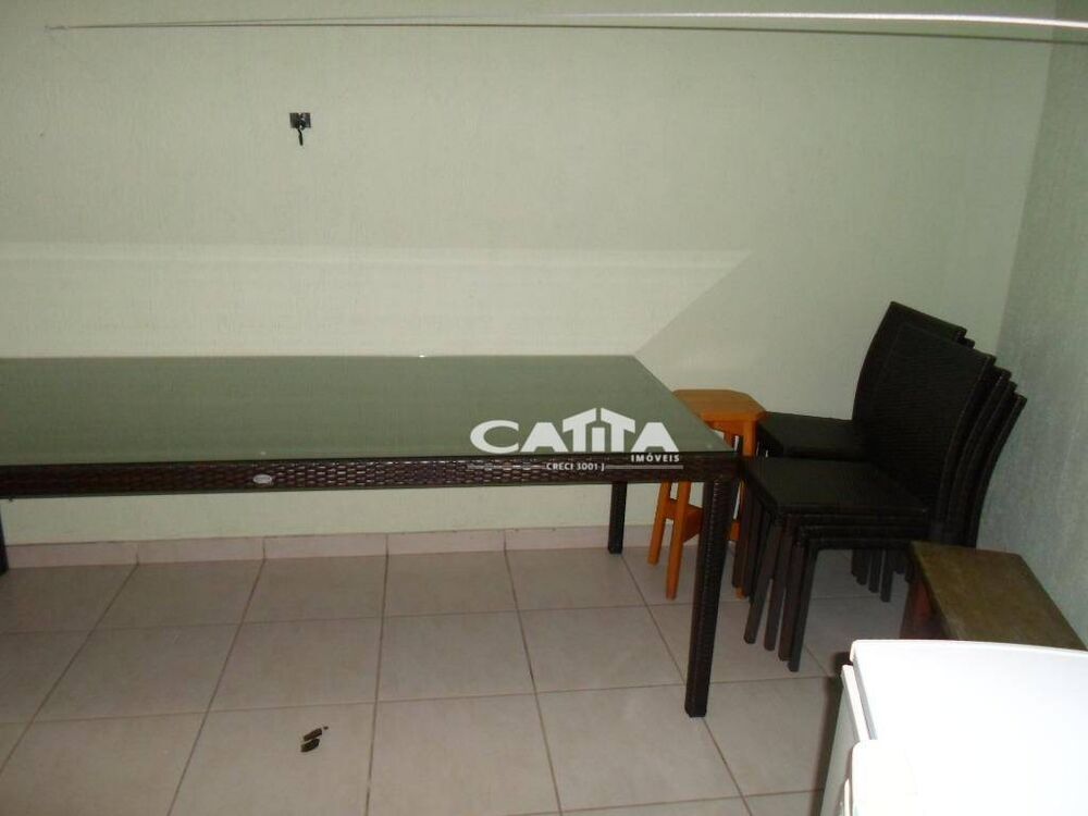 Sobrado, 3 quartos, 187 m² - Foto 15