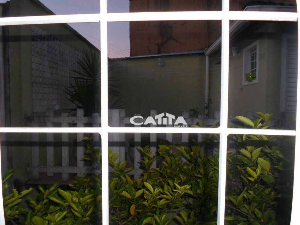 Sobrado, 3 quartos, 187 m² - Foto 2