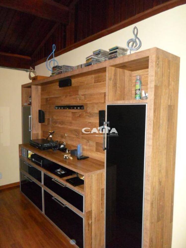 Sobrado, 3 quartos, 187 m² - Foto 9