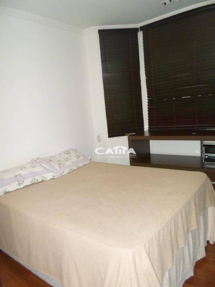 Sobrado, 3 quartos, 187 m² - Foto 7