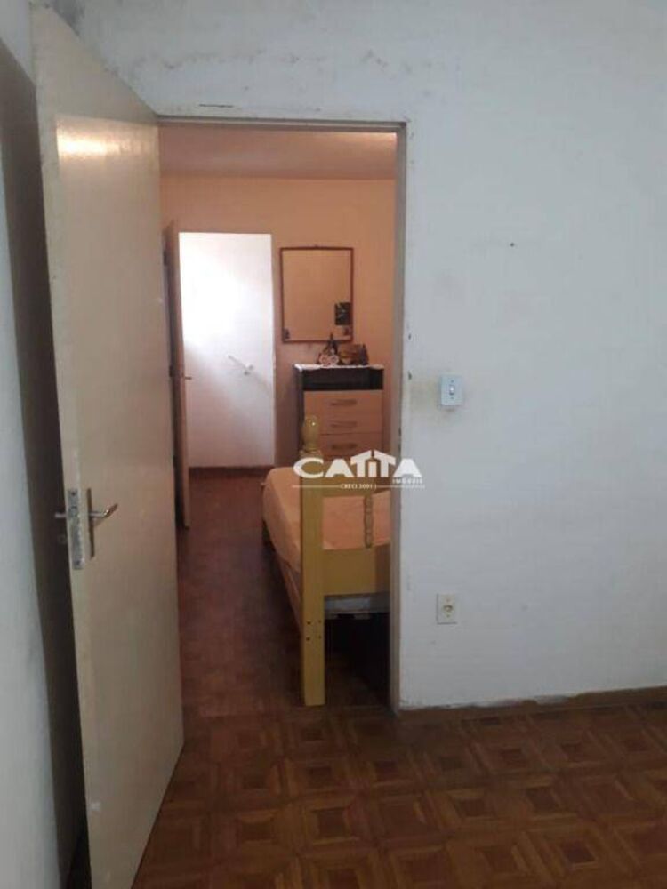 Sobrado, 3 quartos, 180 m² - Foto 17