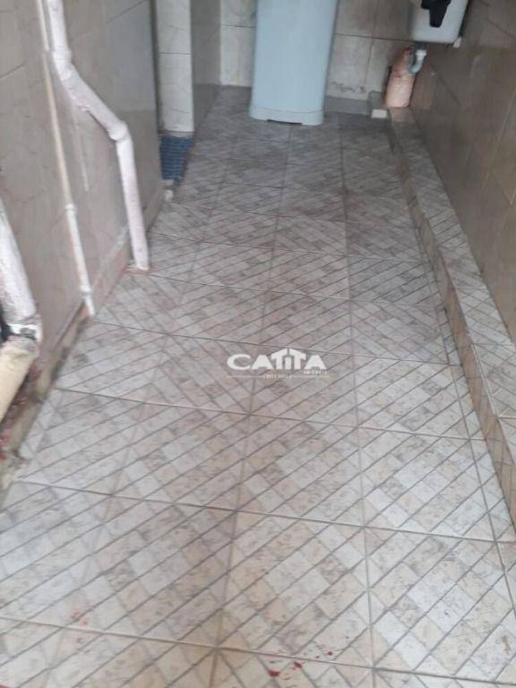 Sobrado, 3 quartos, 180 m² - Foto 11