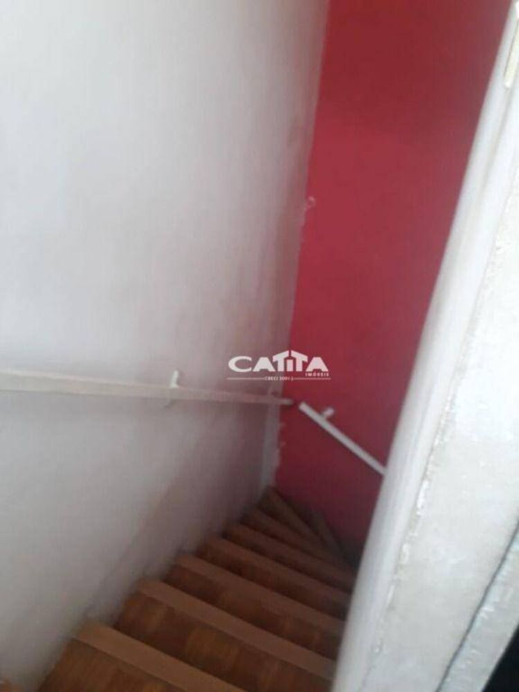 Sobrado, 3 quartos, 180 m² - Foto 9