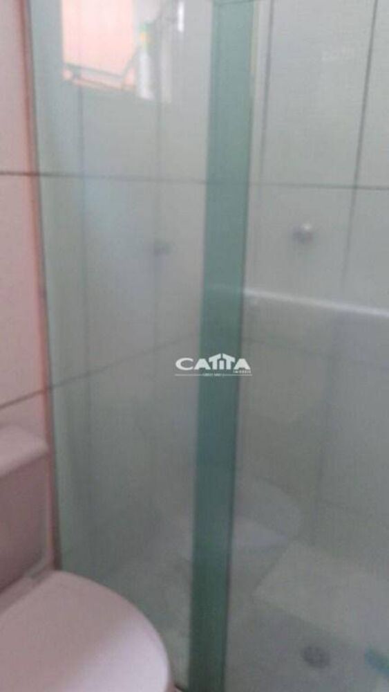 Sobrado, 3 quartos, 180 m² - Foto 5