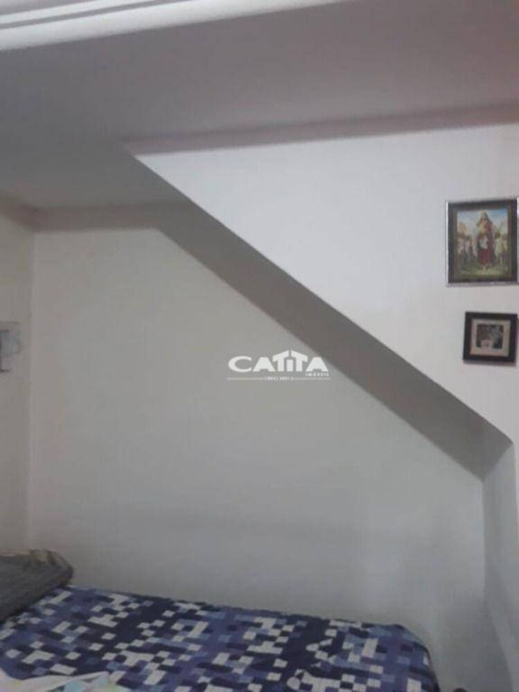 Sobrado, 3 quartos, 180 m² - Foto 20