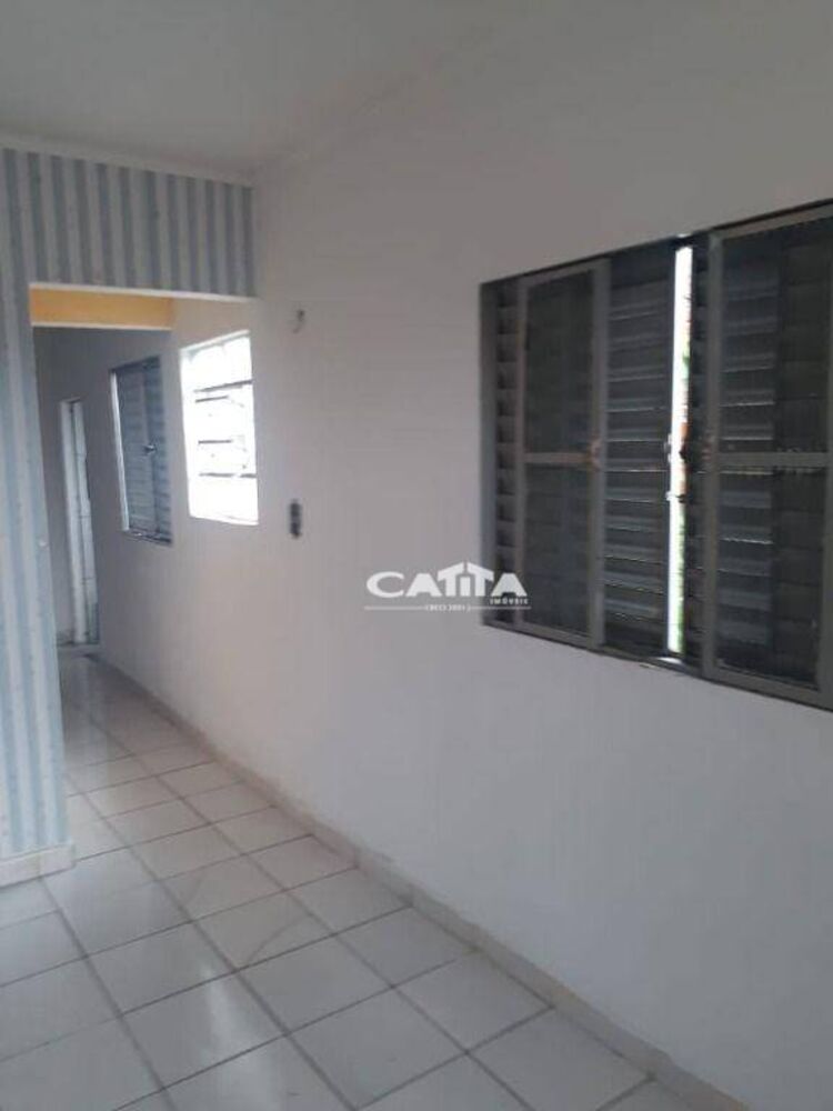 Sobrado, 3 quartos, 180 m² - Foto 4