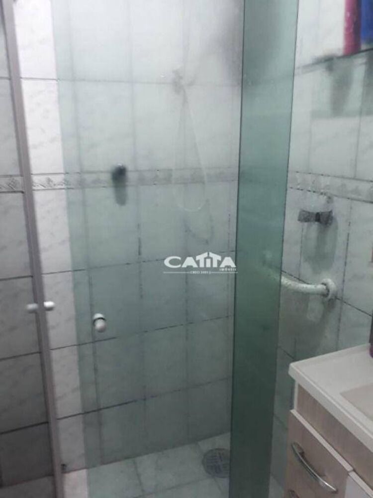 Sobrado, 3 quartos, 180 m² - Foto 10