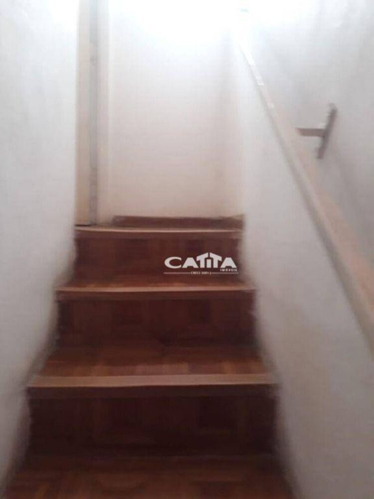 Sobrado, 3 quartos, 180 m² - Foto 19