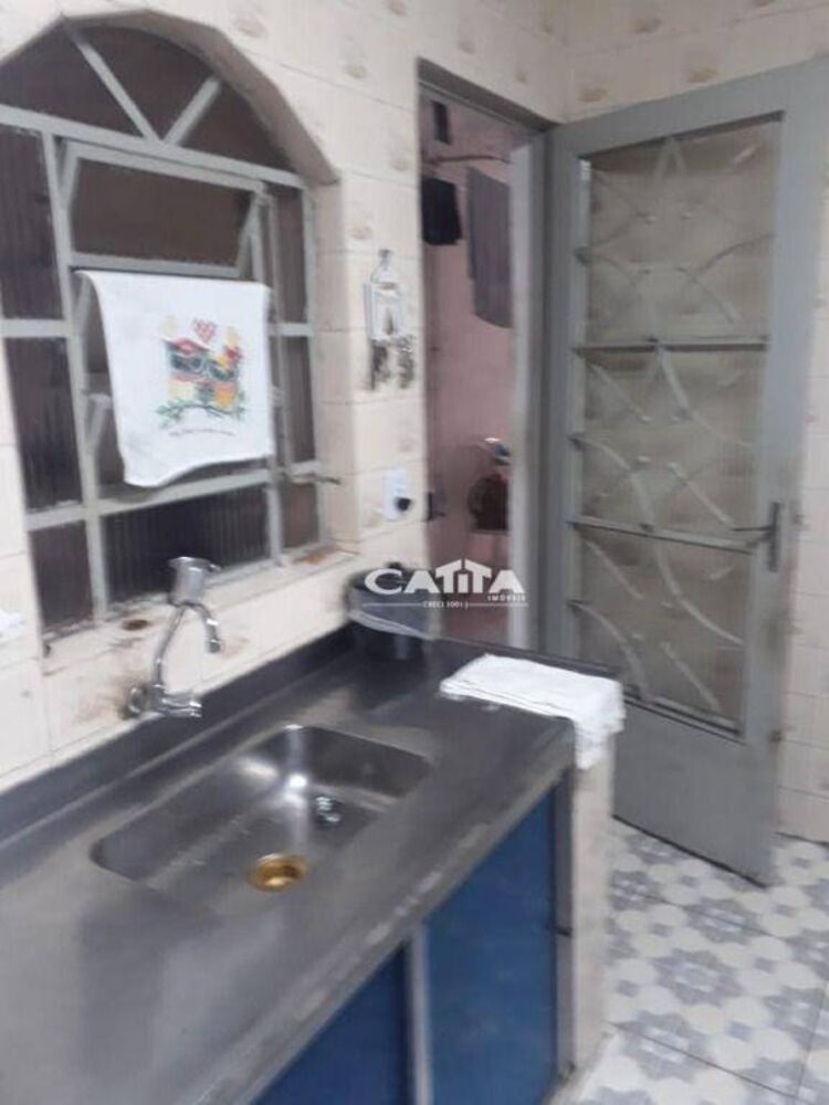 Sobrado, 3 quartos, 180 m² - Foto 3