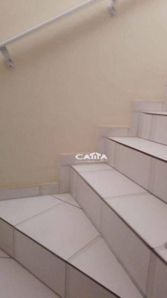 Sobrado, 3 quartos, 180 m² - Foto 18