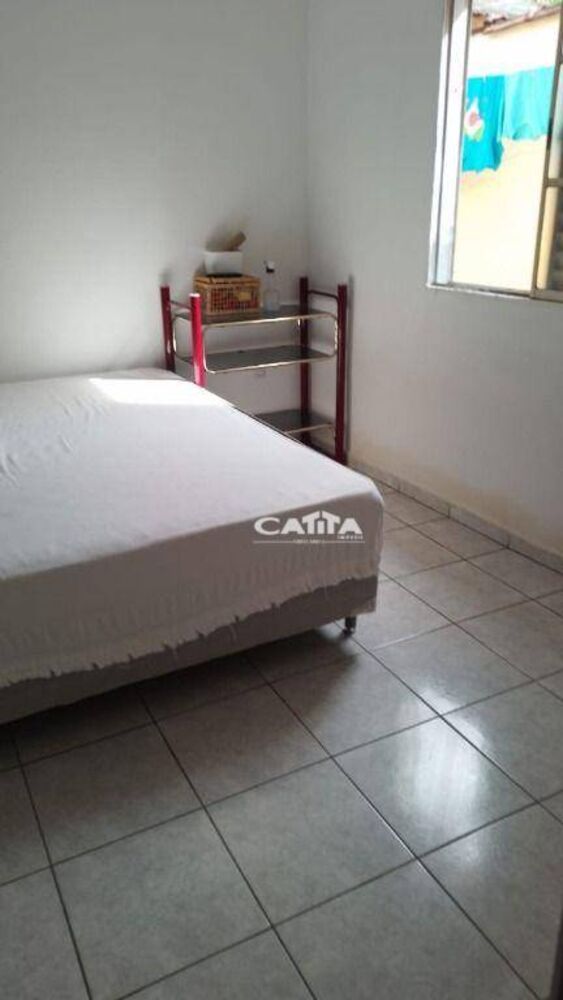 Sobrado, 3 quartos, 180 m² - Foto 16
