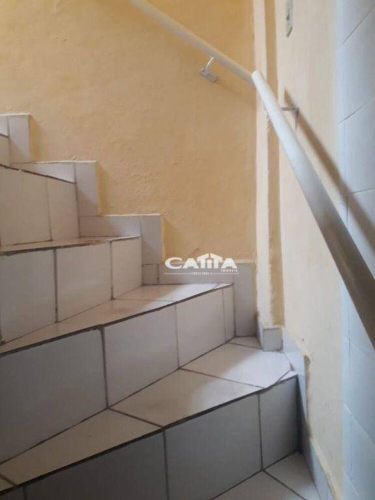 Sobrado, 3 quartos, 180 m² - Foto 12