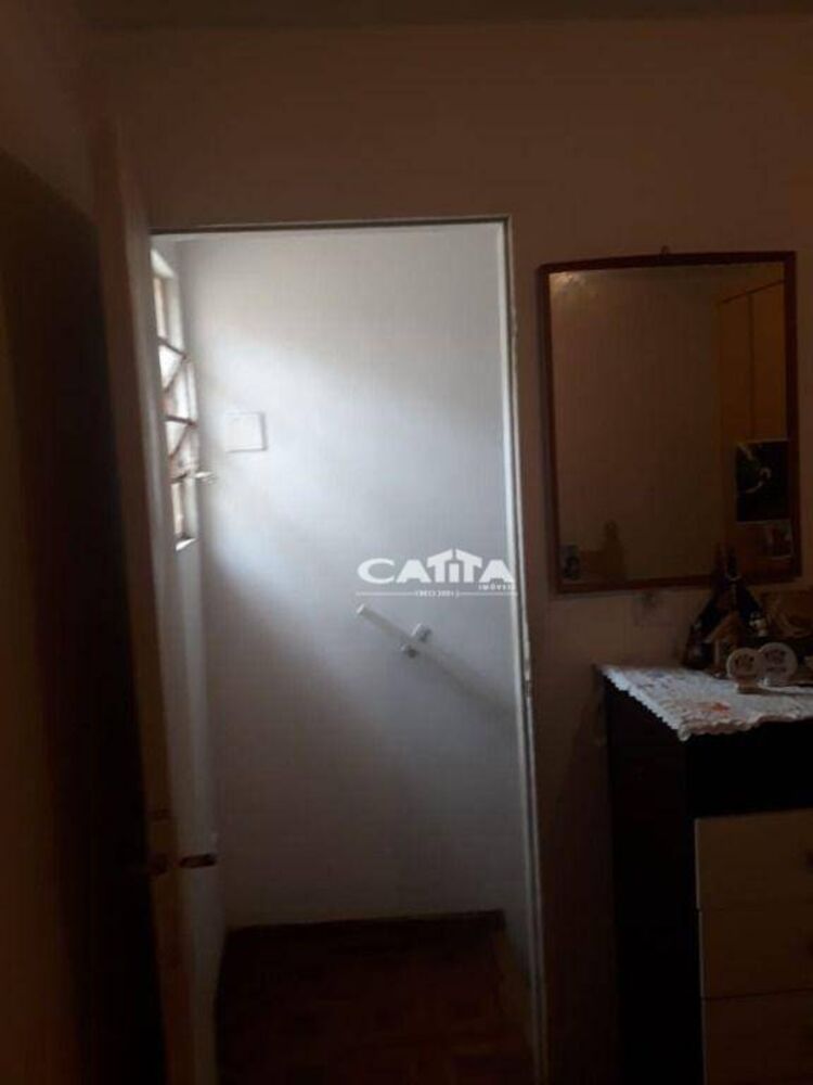 Sobrado, 3 quartos, 180 m² - Foto 14