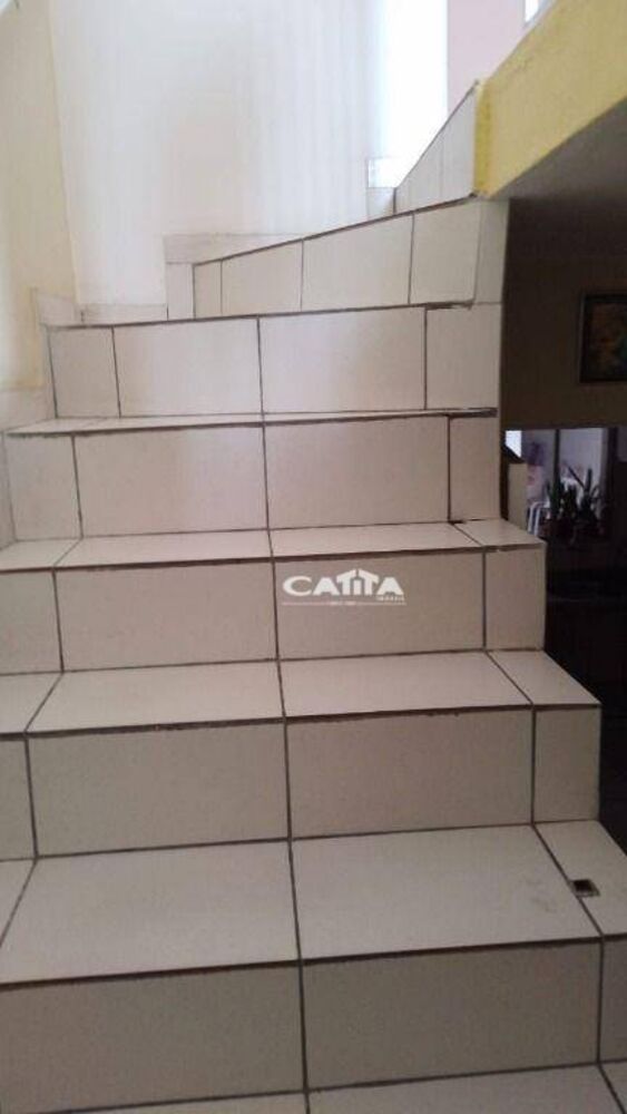 Sobrado, 3 quartos, 180 m² - Foto 7