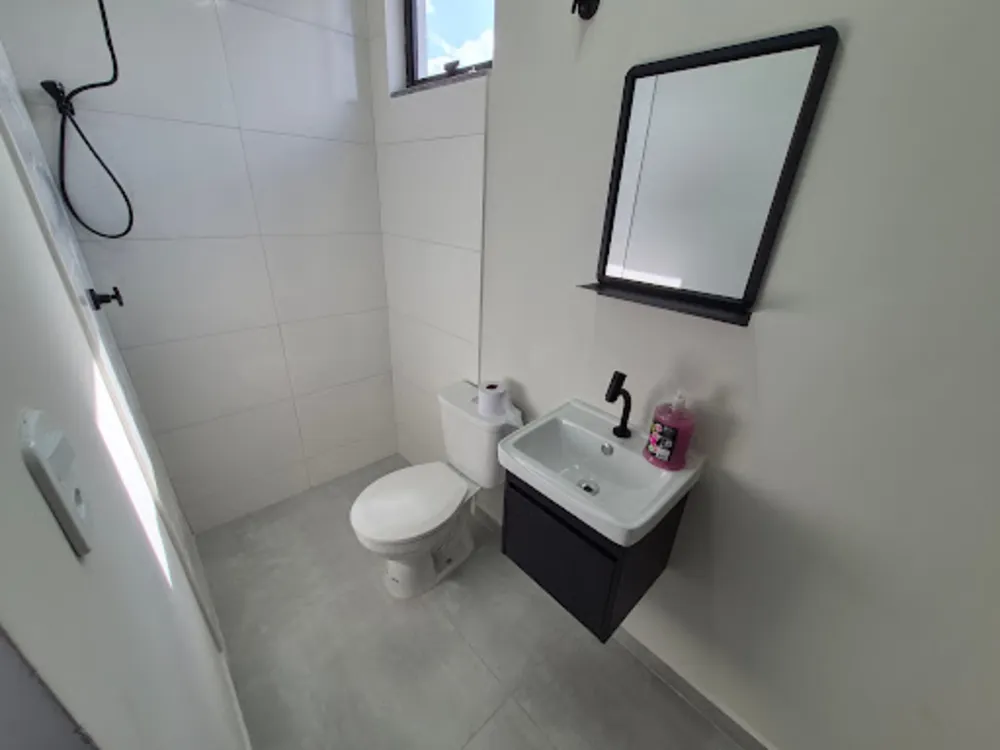 Loja-Salão, 250 m² - Foto 8