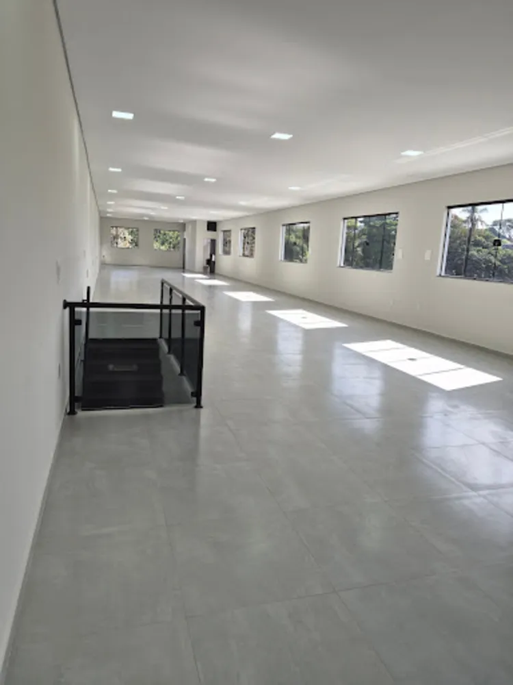 Loja-Salão, 250 m² - Foto 3