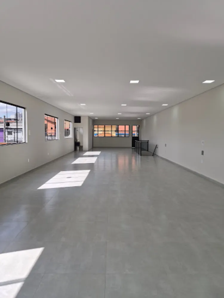 Loja-Salão, 250 m² - Foto 4
