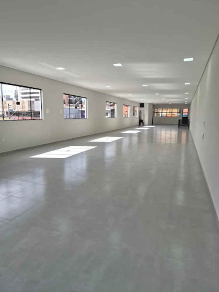 Loja-Salão, 250 m² - Foto 7