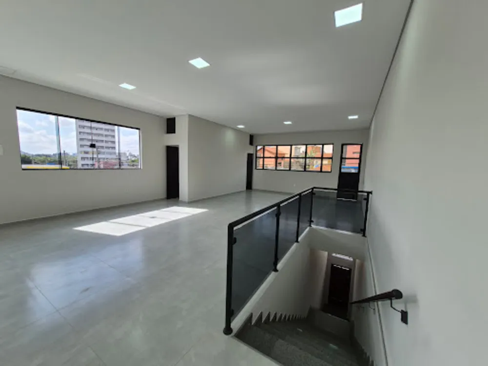 Loja-Salão, 250 m² - Foto 2