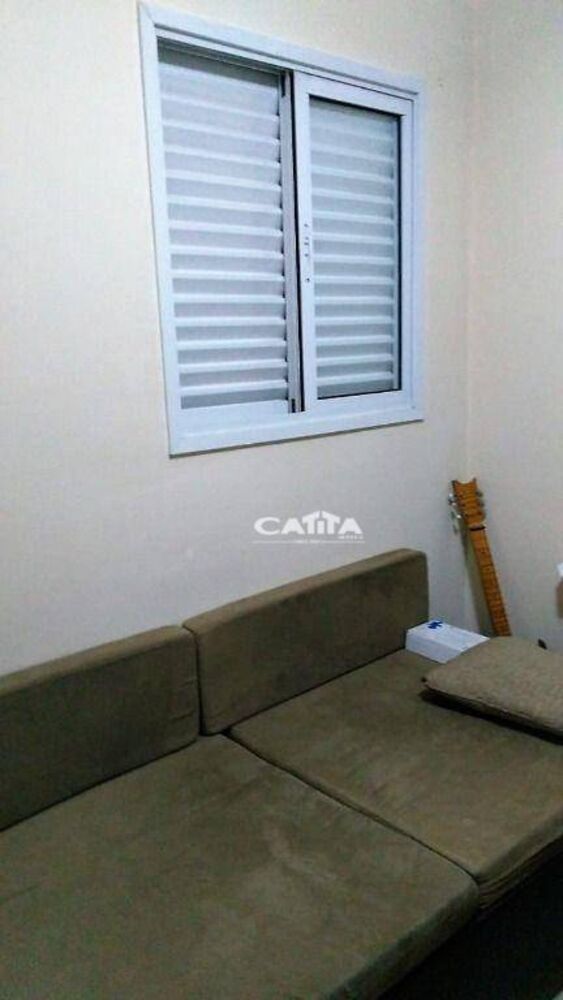 Sobrado, 2 quartos, 60 m² - Foto 10