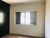 Sobrado, 5 quartos, 600 m² - Foto 5